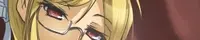 Sharin No Are Ver 3